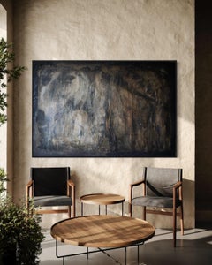 Horse paintings, Collection of 3.