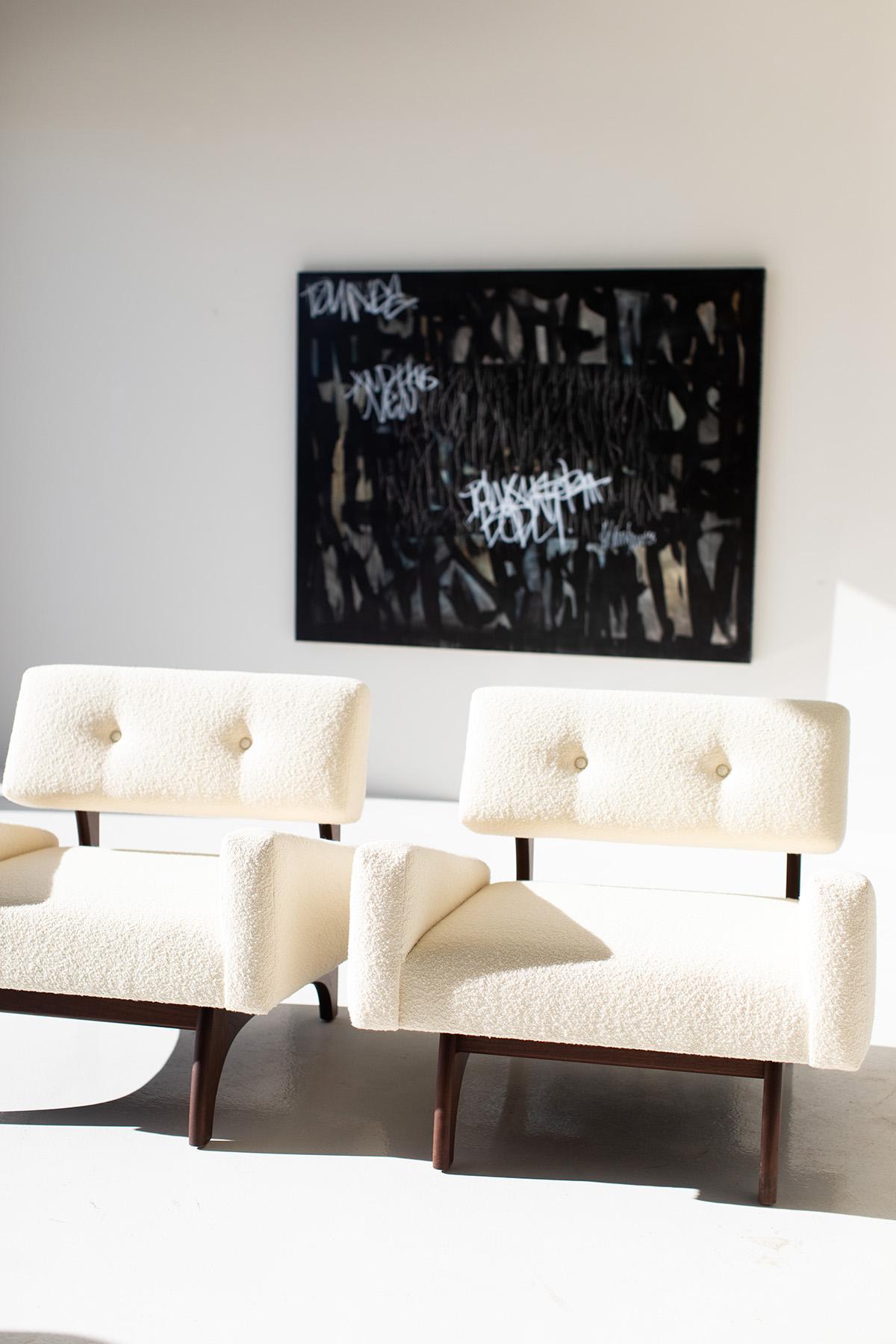 Tecnica mista, Pittura contemporanea, Coperta di Addison Jones 11