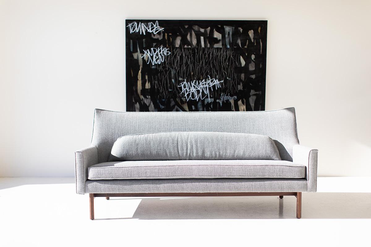 Tecnica mista, Pittura contemporanea, Coperta di Addison Jones 2