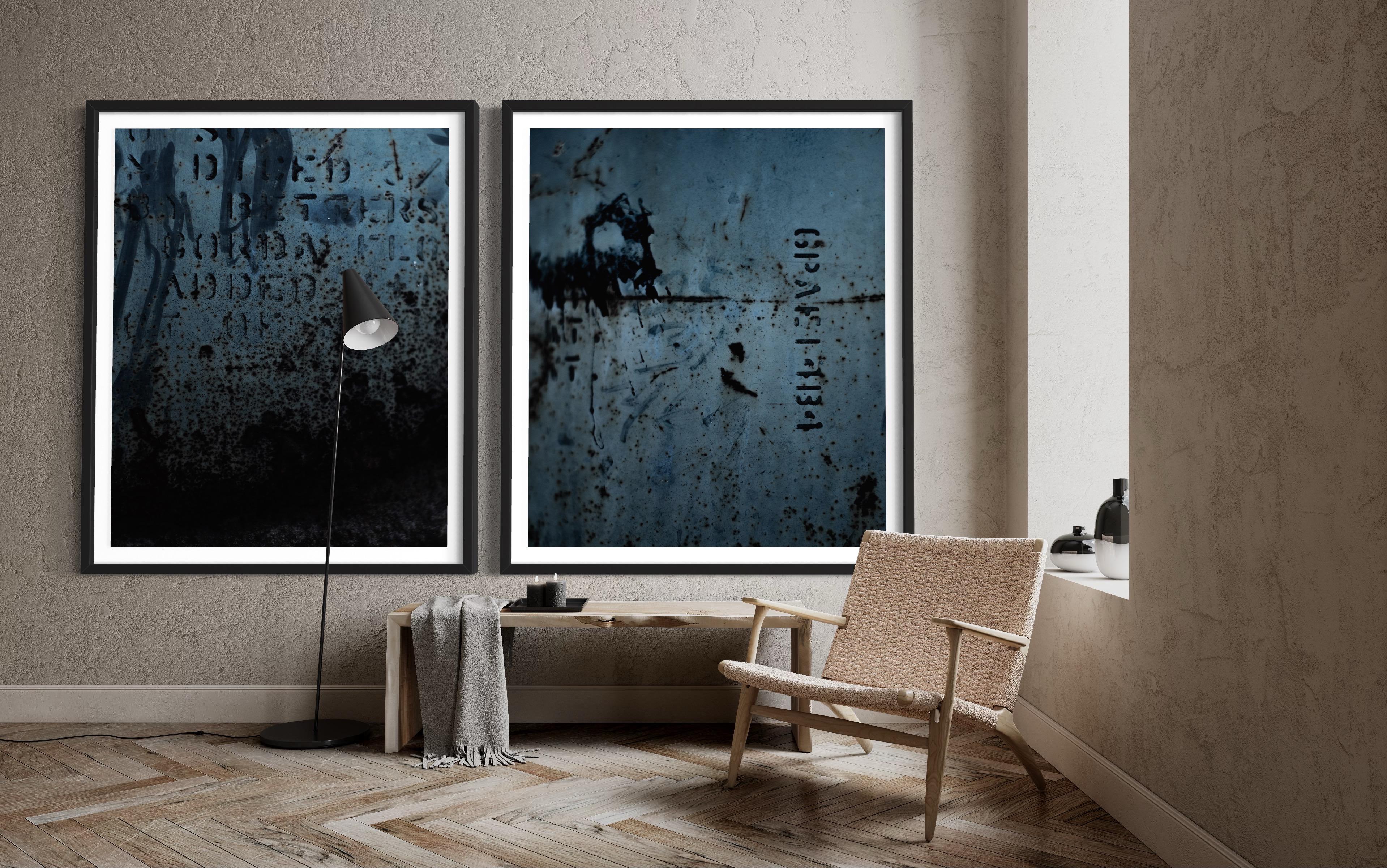 Addisonjones artwork, Etched Ash contemporary artwork

A R T I S T S T O R Y:
“As I walked back through the fields of my grandparents' farm before we sold it, a sense of nostalgia washed over me. Memories of my childhood flooded back, reminding me