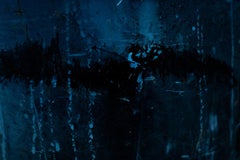 Used Addisonjones artwork, Midnight Emotions contemporary artwork