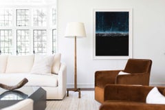 Addisonjones artwork, Rise Up contemporary artwork