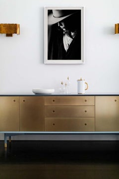 Addisonjones photography, Contemplative Beauty portrait photography