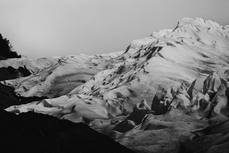 Addison Jones - Addisonjones photography, Frozen Shadows landscape ...