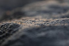 Coastal Photography, Water Prints, Ocean Photography-Molten Waves
