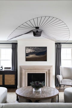 Landscape Photography, Beach Pictures, Ocean Photography-Lowtide Swash 021