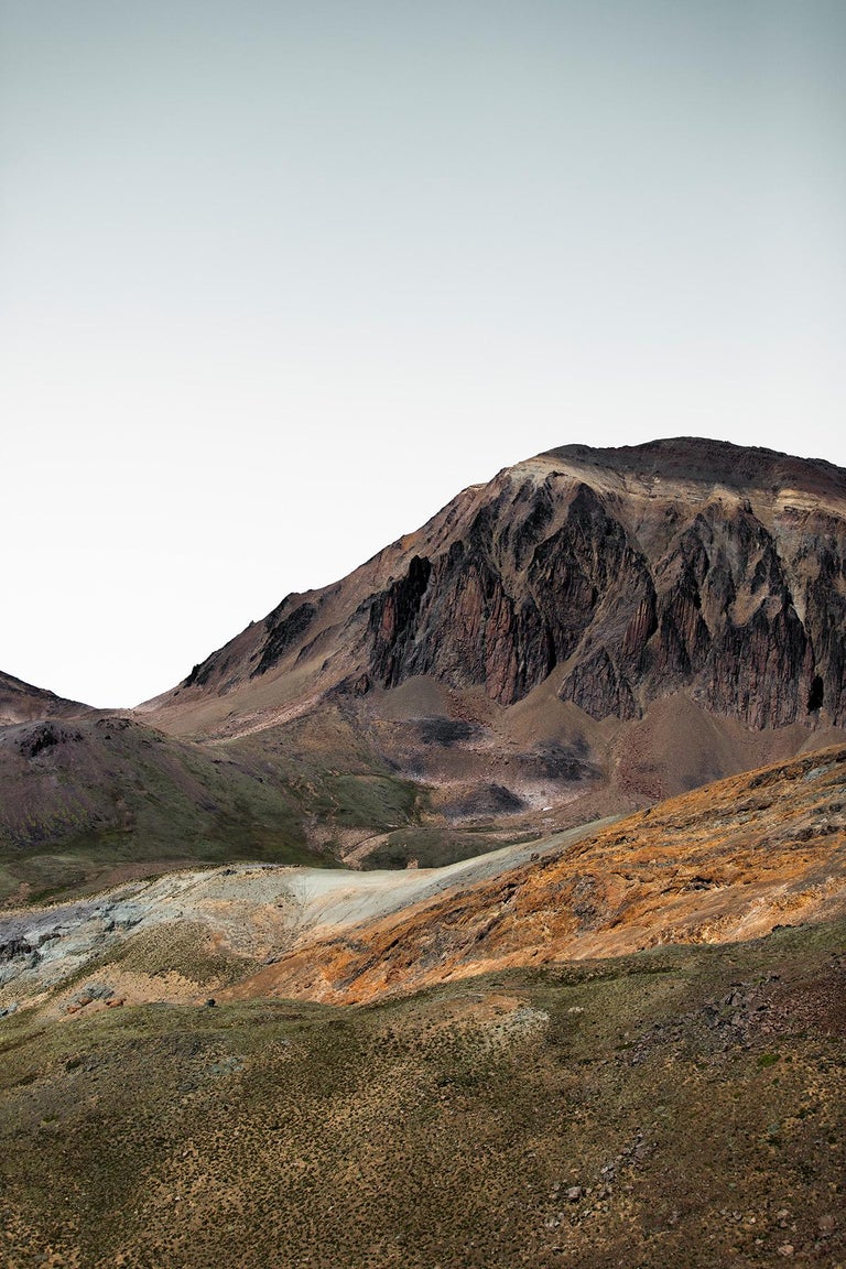 Addison Jones - Landscape Prints, Fine Art Photography, Landscape ...