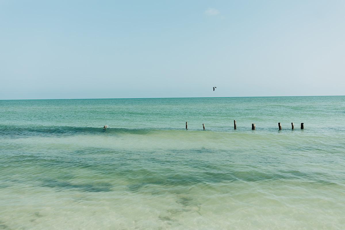 Ocean Photography, Beach Art, Photography For Sale-Salty Sea Spray