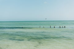 Ocean Photography, Beach Art, Photography For Sale-Salty Sea Spray