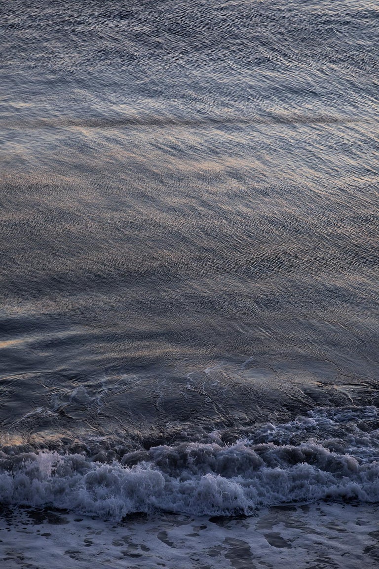 Addison Jones - Ocean Prints, Beach Photography, Wall Art Photography ...