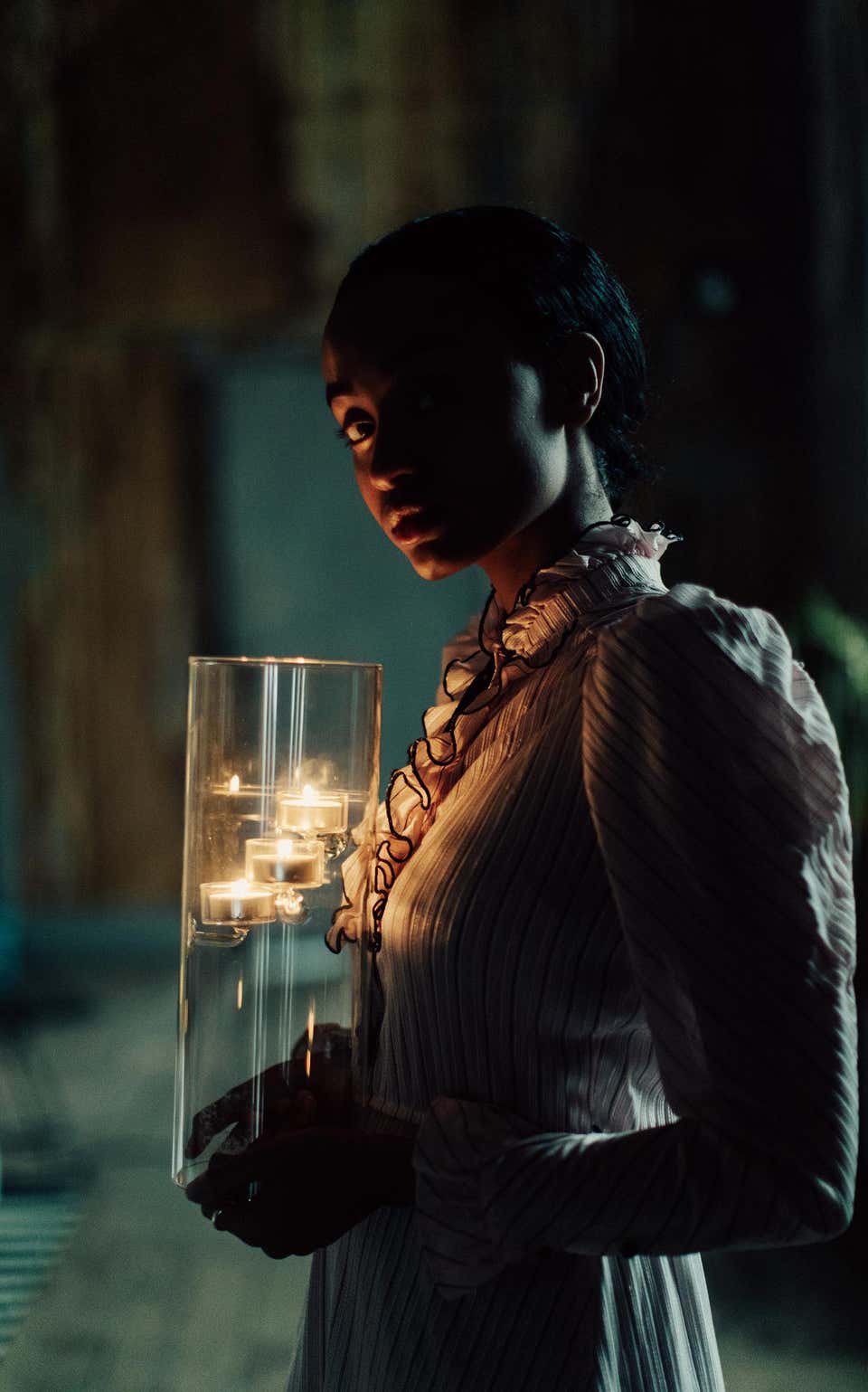 Addison Jones - Portrait Photography, Fine Art Photography, Portrait ...