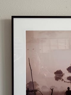 Fotografía de Sudán del Sur, África