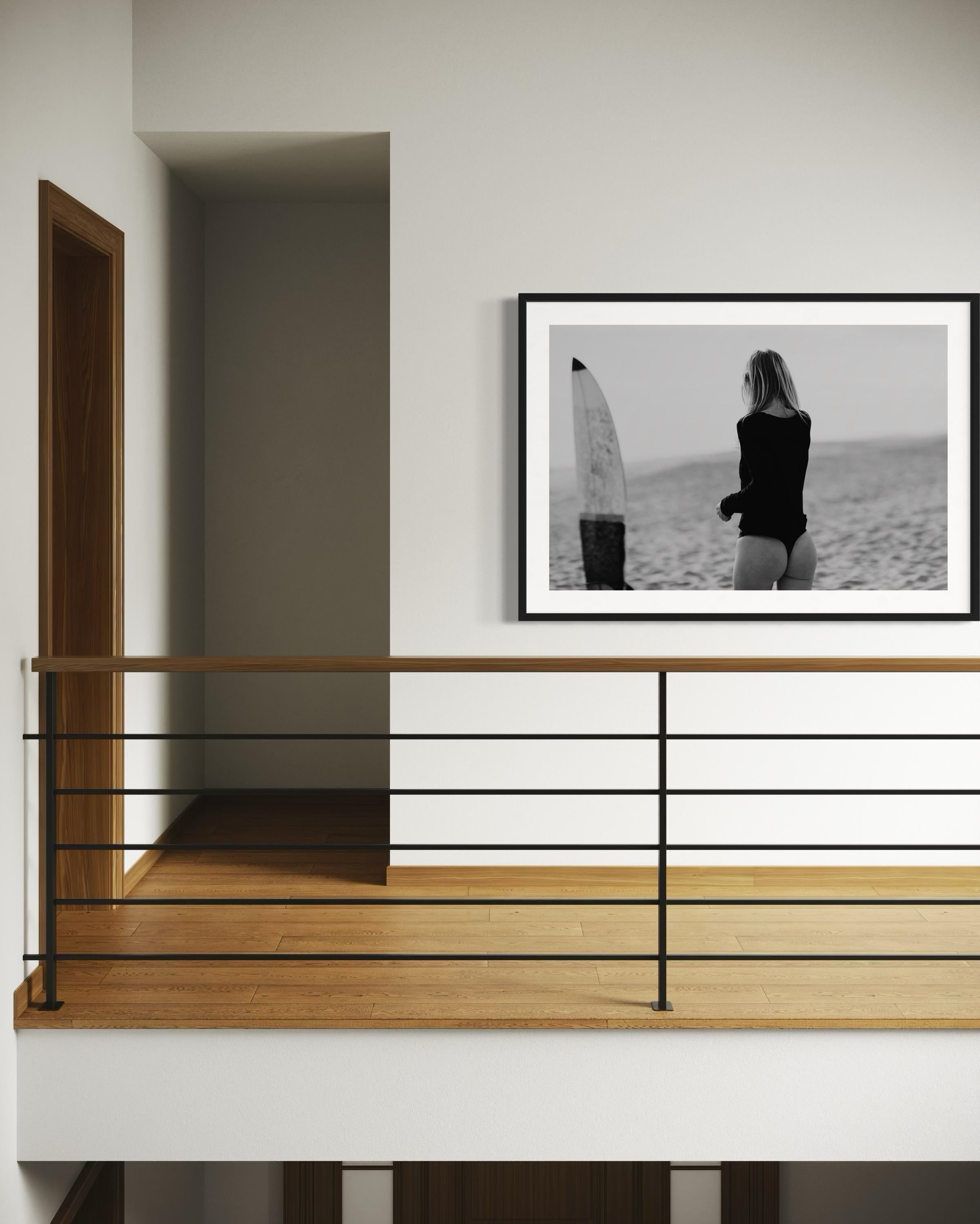 Surf Prints Fotografie Surfen Fotografie

ÜBER DIESES STÜCK: 
Dieses zum Verkauf stehende Foto mit dem Titel 