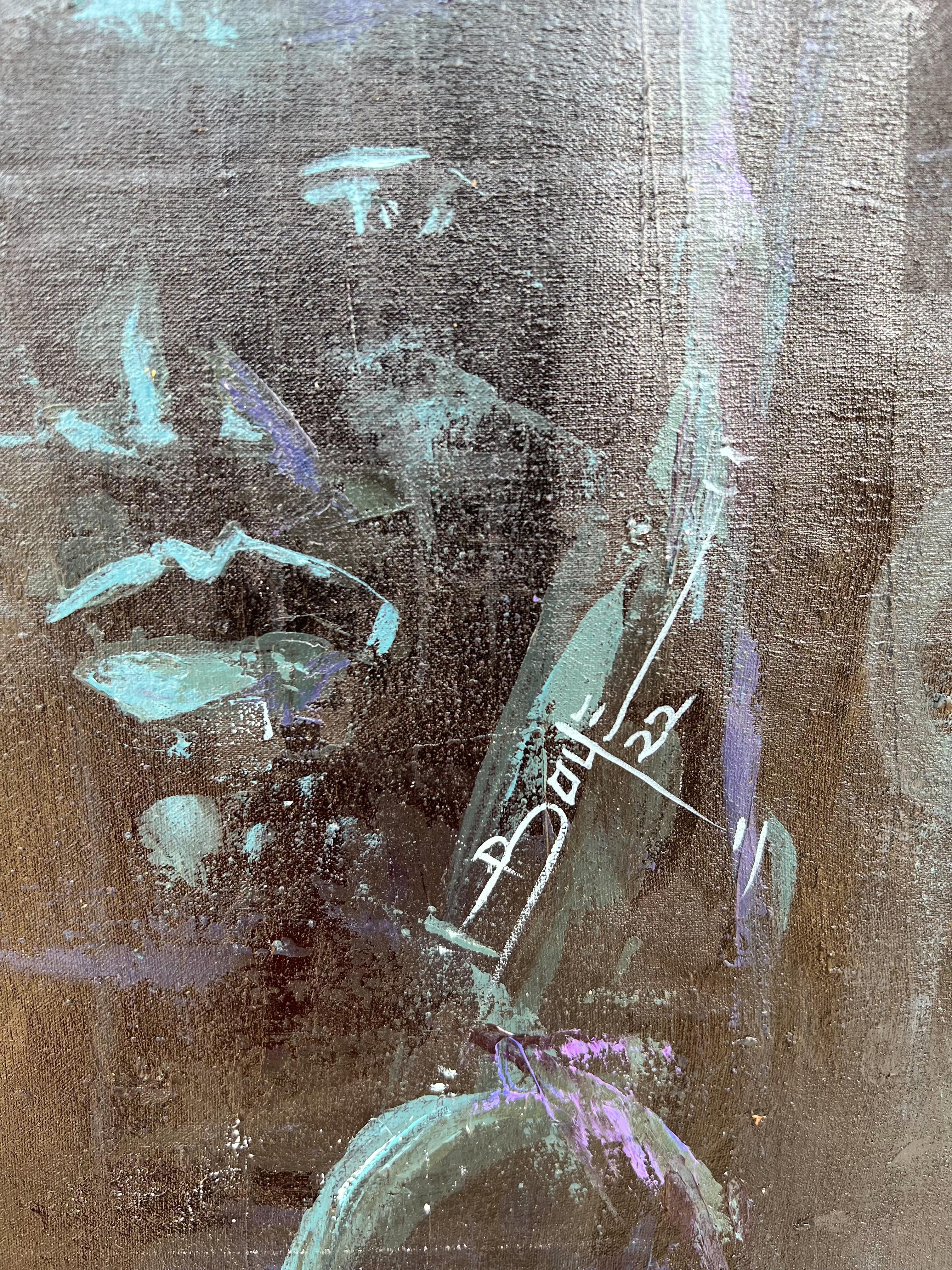 mirror tboi