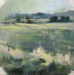 Paris III