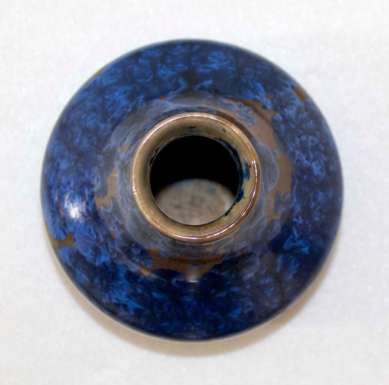 adelaide robineau pottery