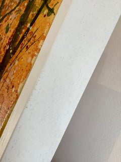 Early Autumn Morning