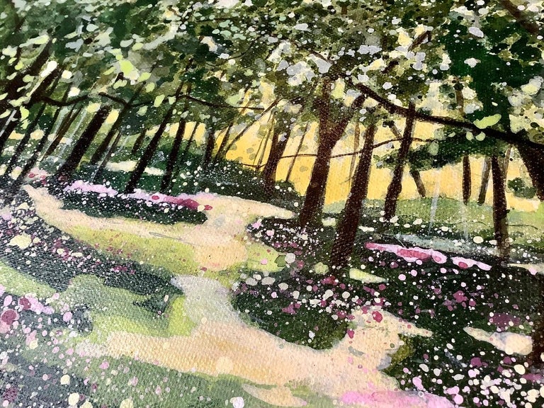 Adele Riley - Woodlands Treasures For Sale at 1stDibs