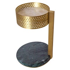 Adele Table Lamp
