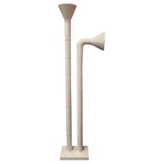 Adelie Ducasse ‘Milano’ Floor Lamp