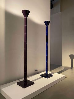 Adelie Ducasse ‘Montauk’ Floor Lamp