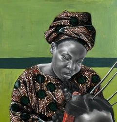 For Tomorrow's Festival