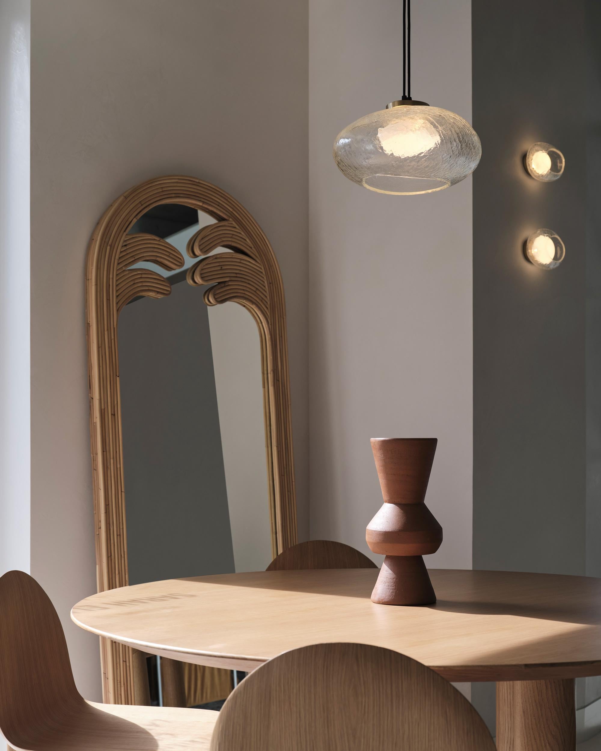 ADesignStudio Alchemy S1 Pendelleuchte (Moderne) im Angebot