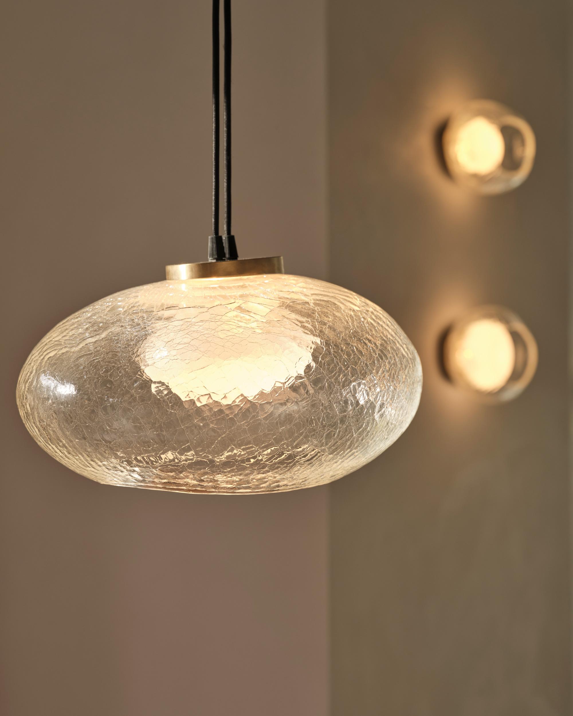 ADesignStudio Alchemy S1 Pendelleuchte (Australisch) im Angebot