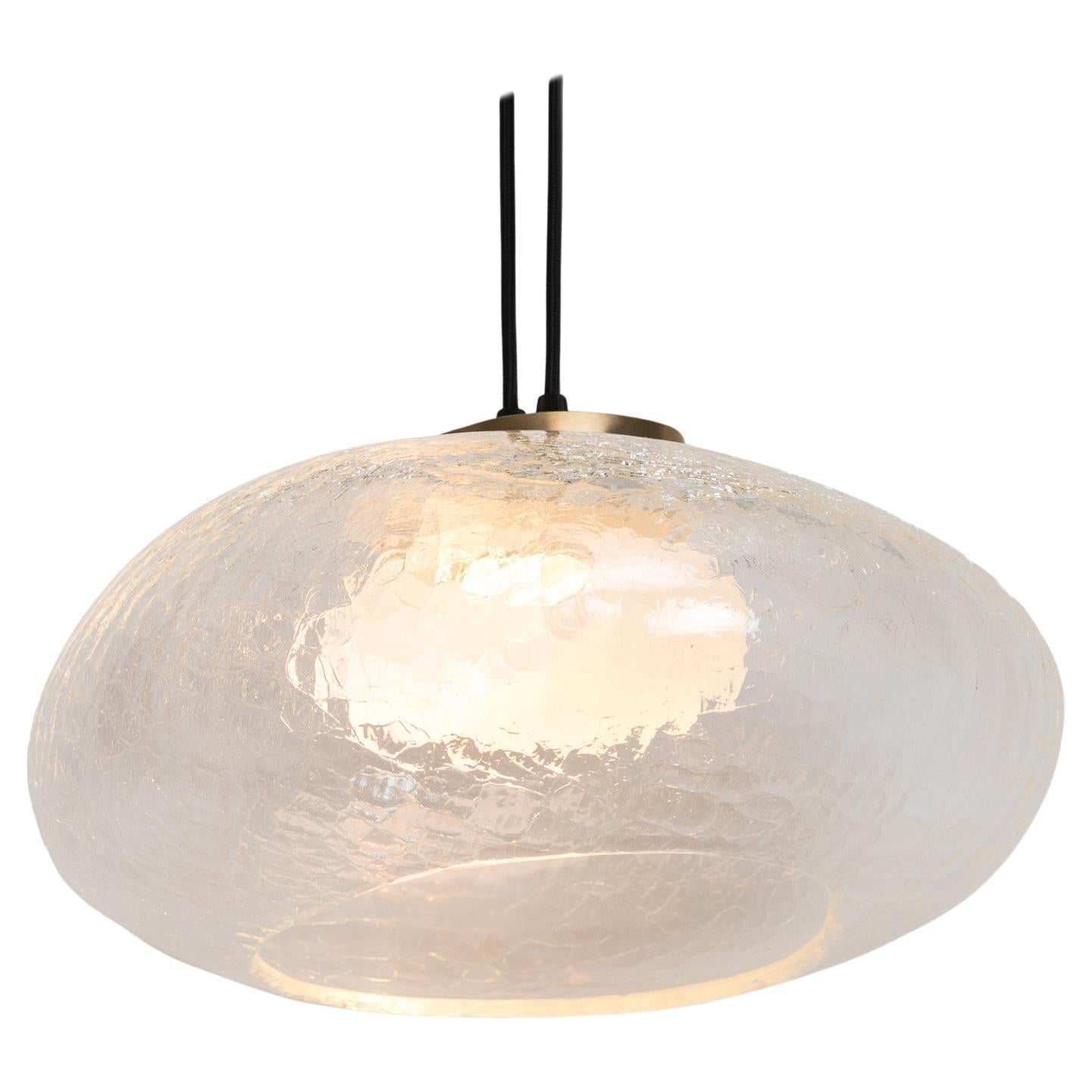 ADesignStudio Alchemy S1 Pendelleuchte im Angebot