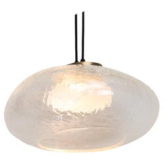 Luminaires