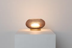 ADesignStudio Lámpara de mesa Alchemy T1