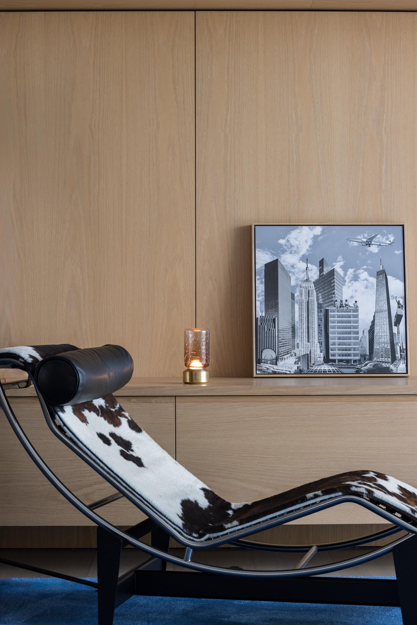 ADesignStudio Coro Canmore Luce portatile con CASAMBI Bluetooth In condizioni Nuovo in vendita a Banksmeadow, NSW