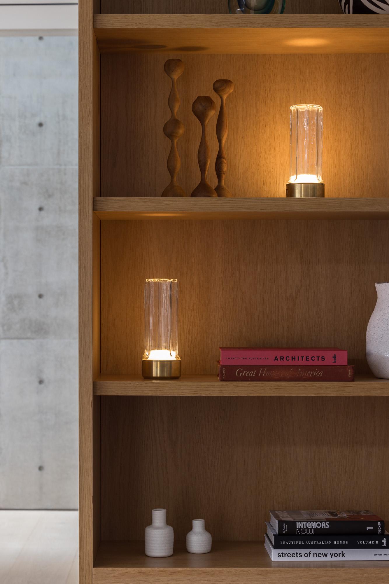 ADesignStudio Choir Roma Luce portatile con controllo Bluetooth CASAMBI In condizioni Nuovo in vendita a Banksmeadow, NSW