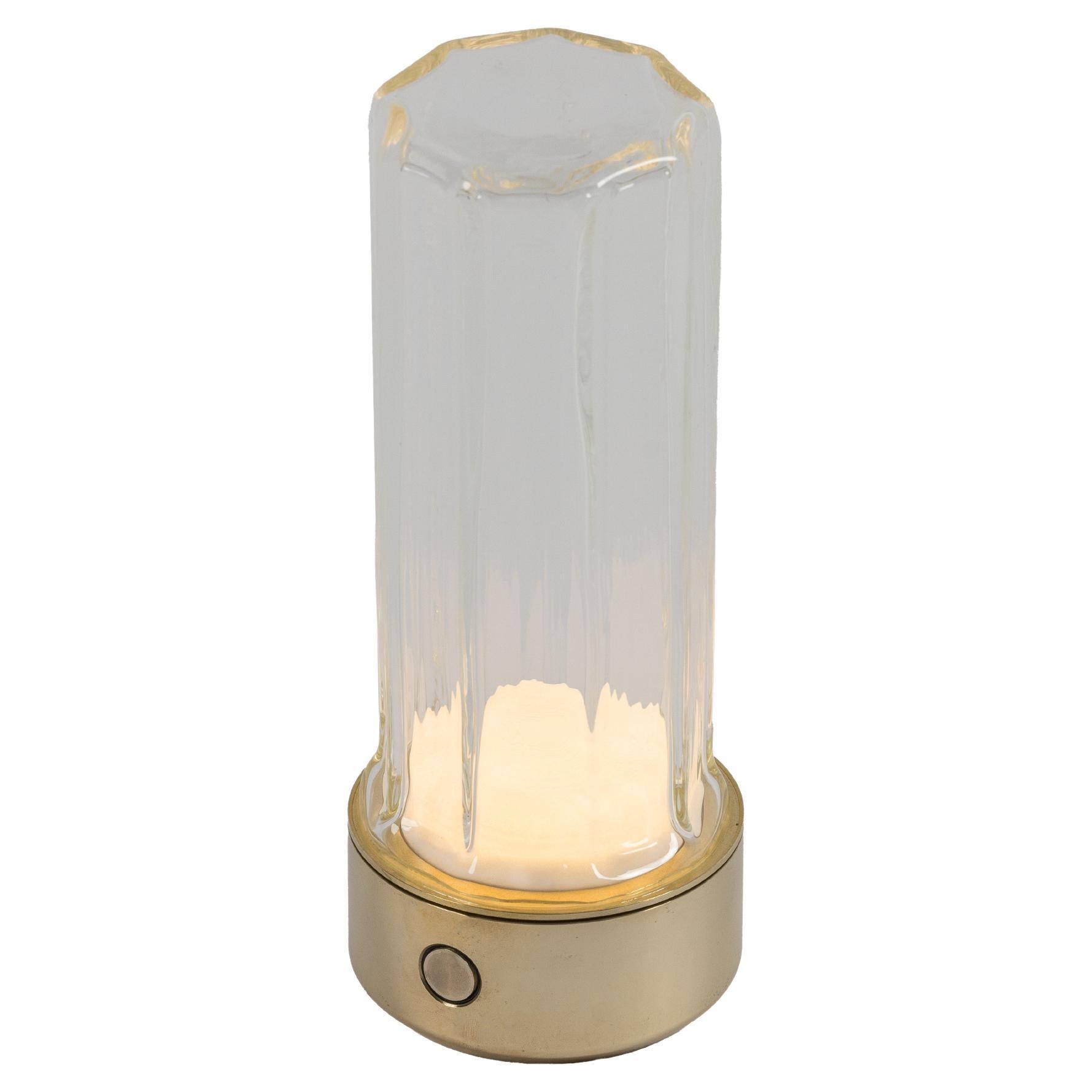 ADesignStudio Choir Roma Luce portatile con controllo Bluetooth CASAMBI in vendita