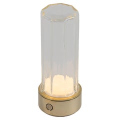 Lampes de bureau