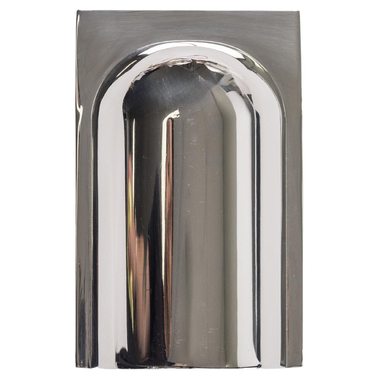 ADesignStudio Coast W1 Applique da parete in vendita