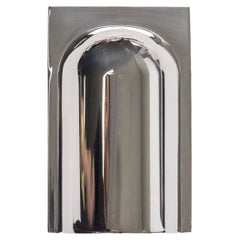ADesignStudio Coast W1 Applique da parete