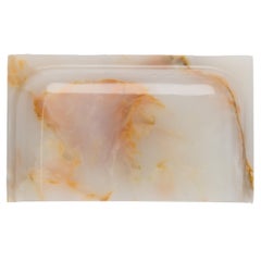 ADesignStudio Coast W2 Applique da parete