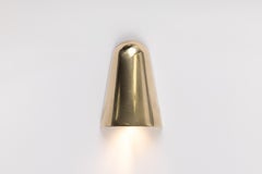 ADesignStudio Aplique Cove W1