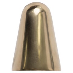 Wall Lights and Sconces