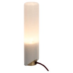 Metall-Tischlampen