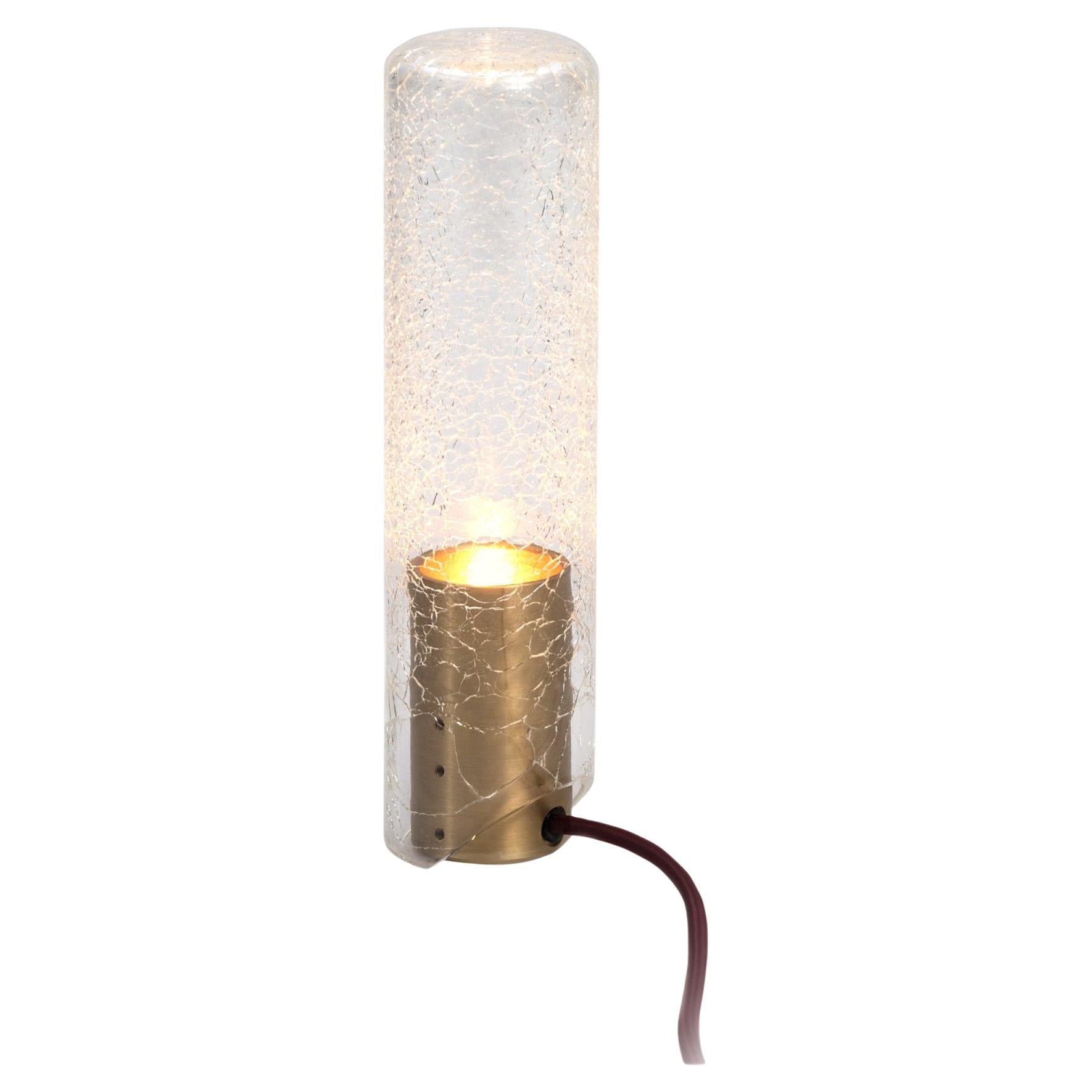 New And Custom Table Lamps