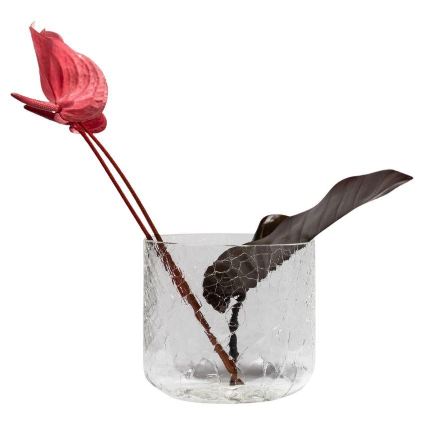 Nouveautés et articles sur mesure Vases