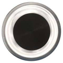 ADesignStudio Crackle W1 Wall Light