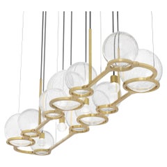 Iluminación
