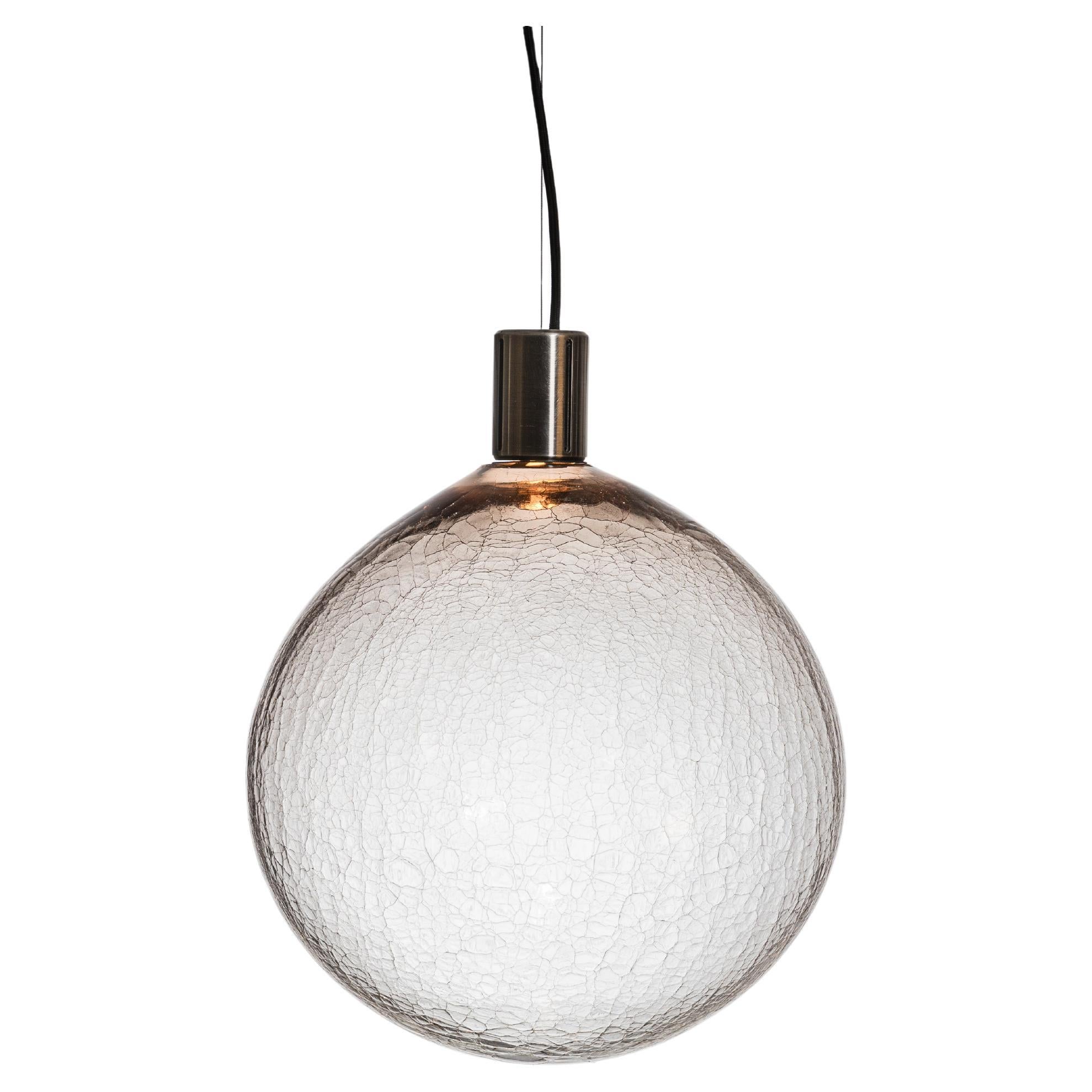 New And Custom Chandeliers and Pendants