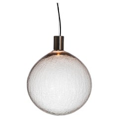 Chandeliers and Pendants