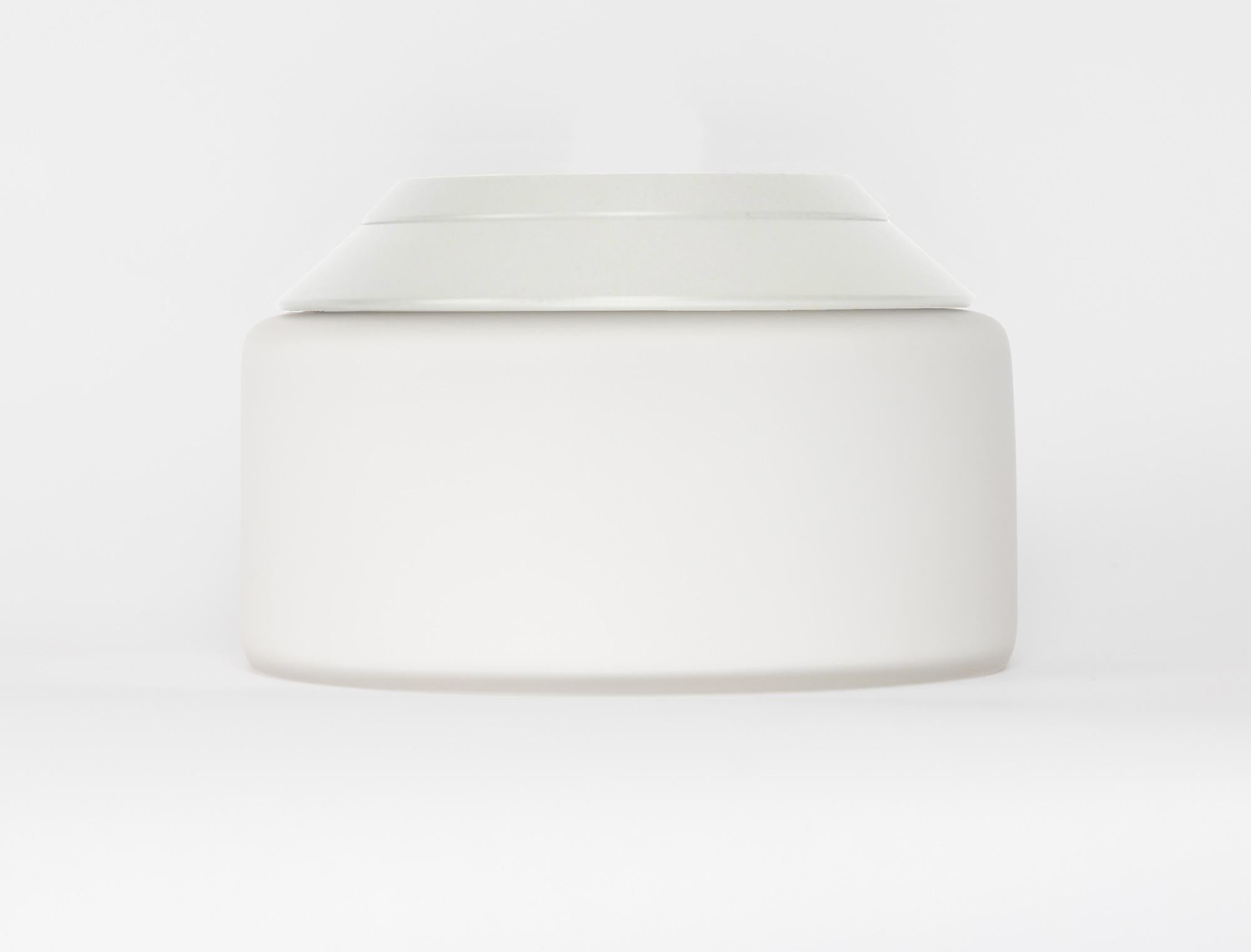 ADesignStudio Applique FlatWhite W1 en vente 2