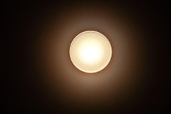 ADesignStudio Applique FlatWhite W1