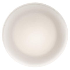 ADesignStudio Applique FlatWhite W1